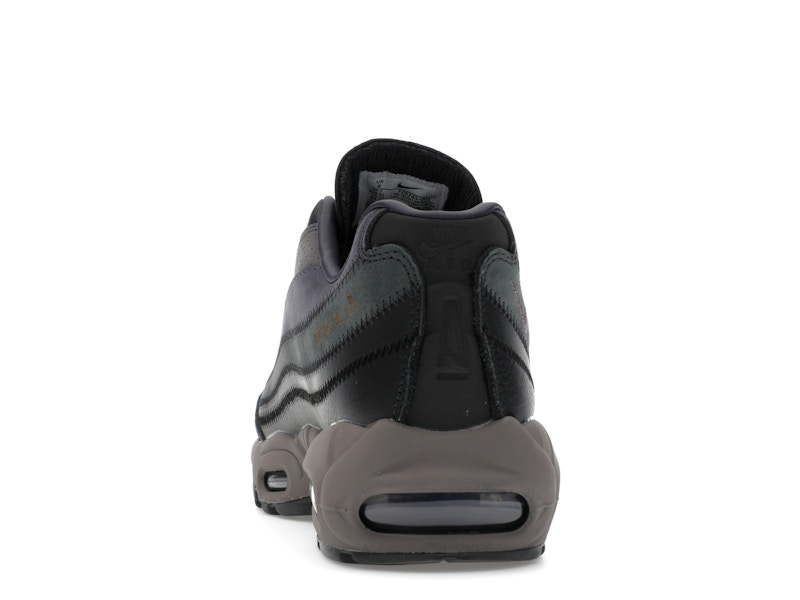 Nike Air Max 95 A Ma Maniére Hand Wash Cold - image 27