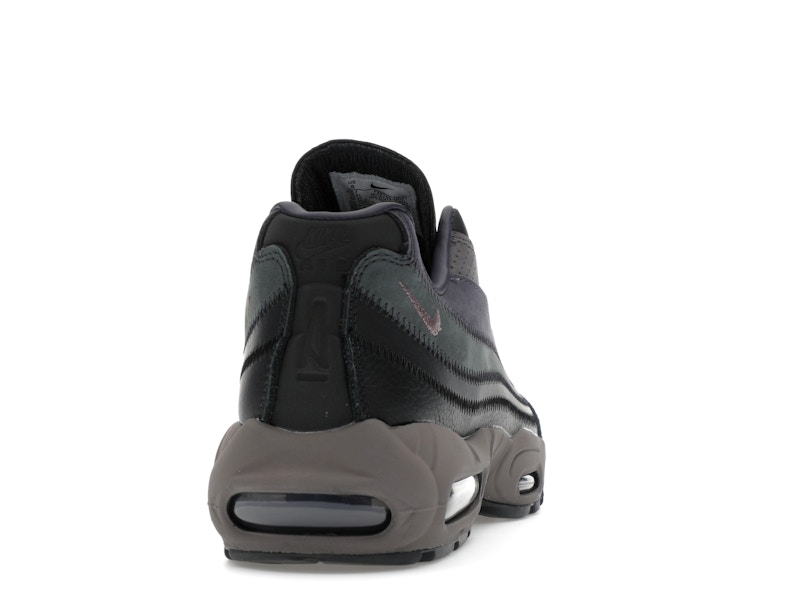 Nike Air Max 95 A Ma Maniére Hand Wash Cold - image 29