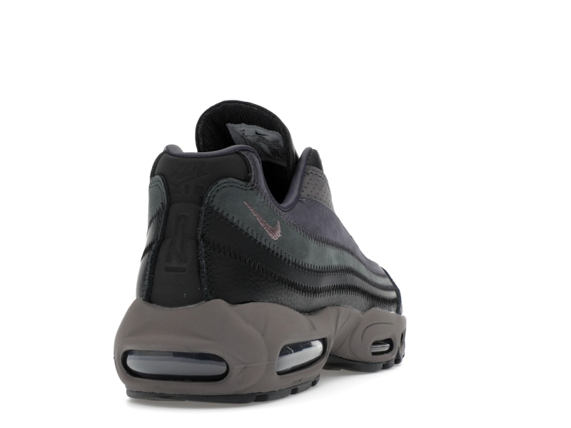 Nike Air Max 95 A Ma Maniére Hand Wash Cold - image 30