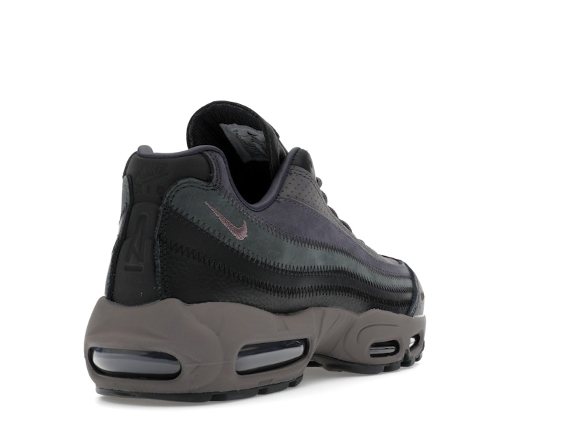 Nike Air Max 95 A Ma Maniére Hand Wash Cold - image 31