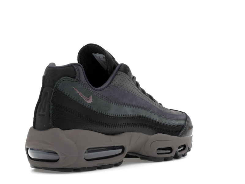 Nike Air Max 95 A Ma Maniére Hand Wash Cold - image 32