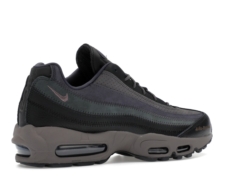 Nike Air Max 95 A Ma Maniére Hand Wash Cold - image 34