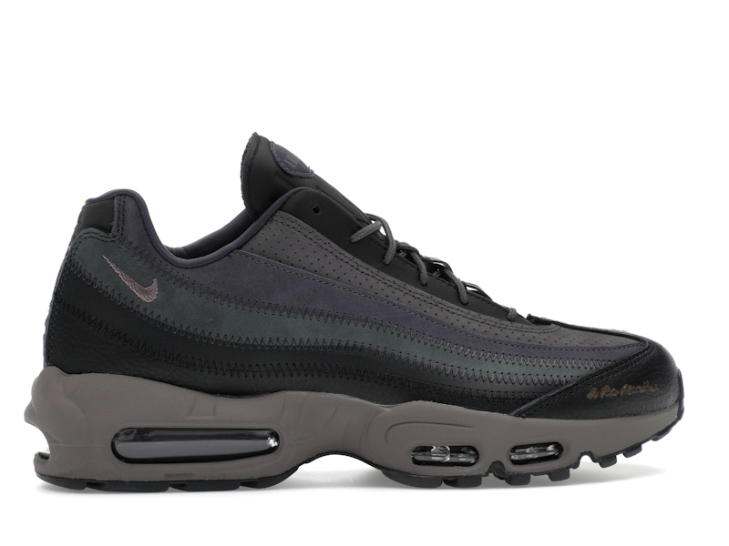 Nike Air Max 95 A Ma Maniére Hand Wash Cold - image 36