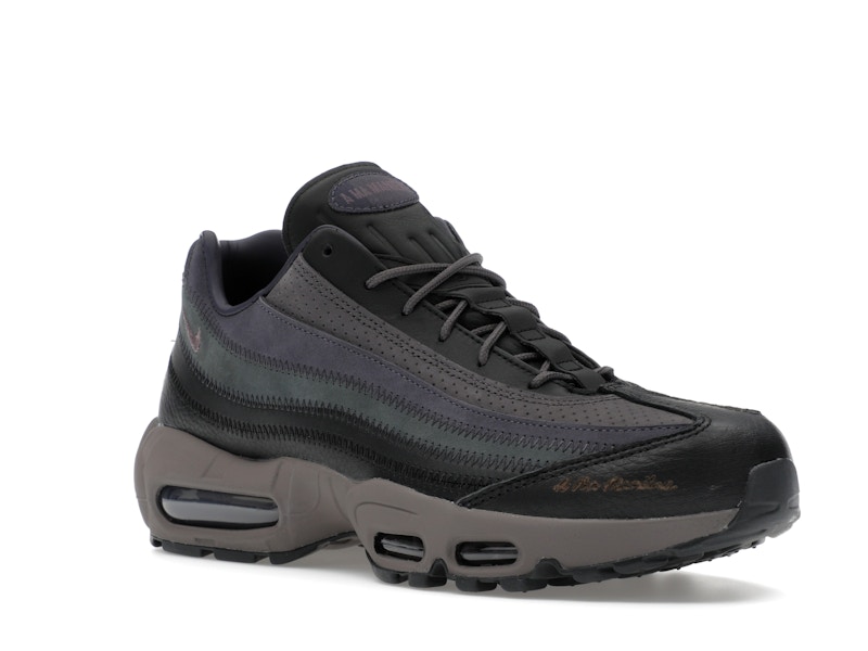 Nike Air Max 95 A Ma Maniére Hand Wash Cold - image 5