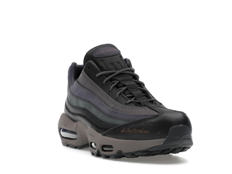 Nike Air Max 95 A Ma Maniére Hand Wash Cold - image 7