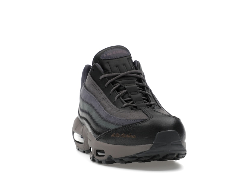 Nike Air Max 95 A Ma Maniére Hand Wash Cold - image 8