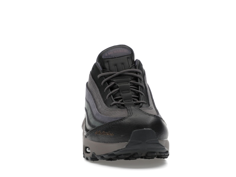 Nike Air Max 95 A Ma Maniére Hand Wash Cold - image 9