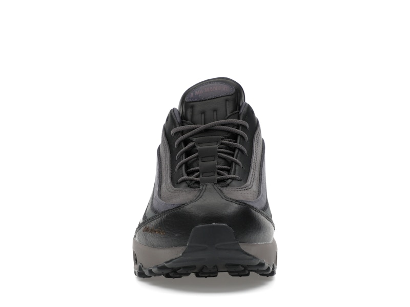 Nike Air Max 95 A Ma Maniére Hand Wash Cold - image 10
