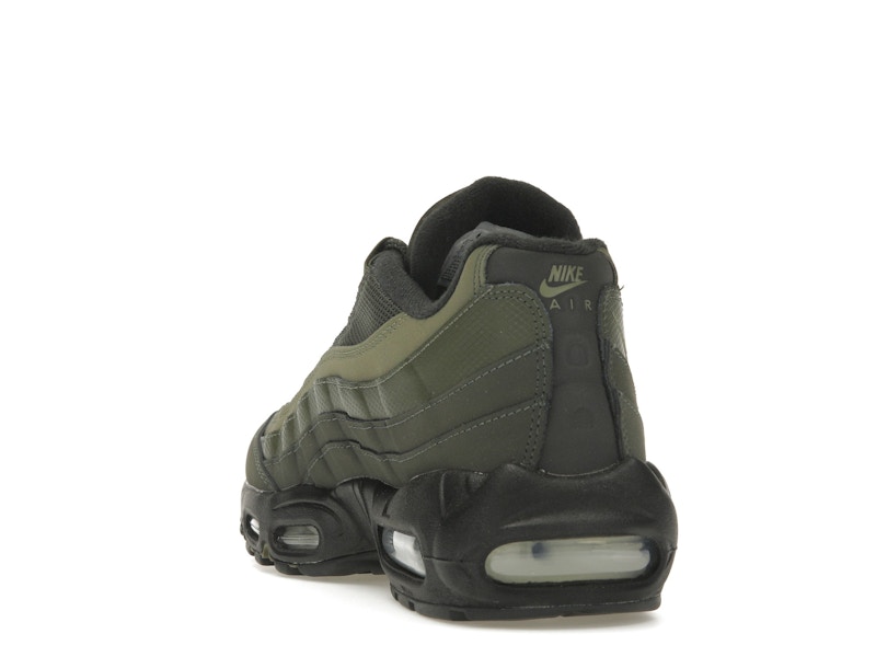 Nike Air Max 95 Sequoia - image 26