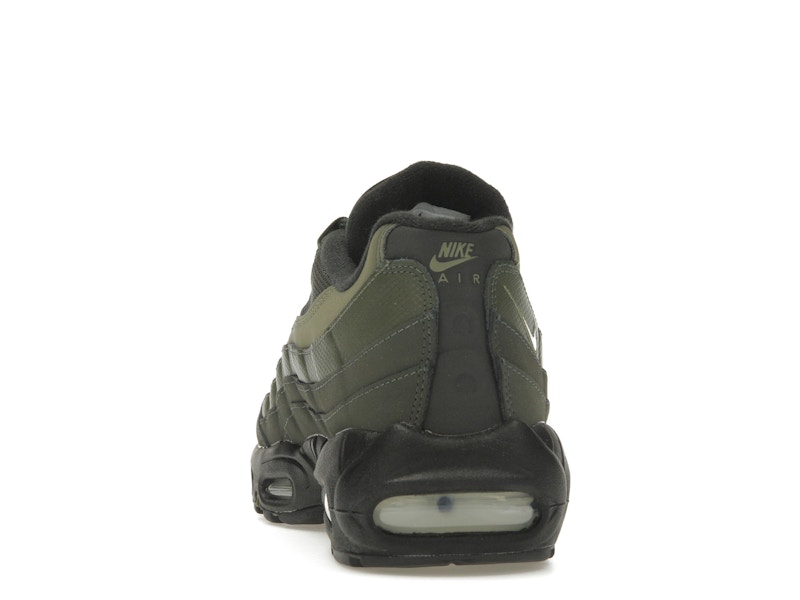 Nike Air Max 95 Sequoia - image 27