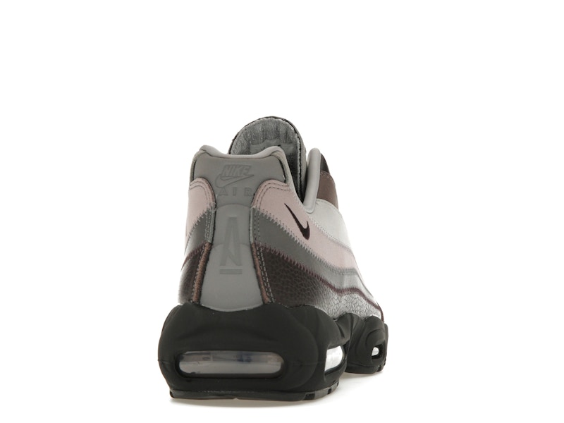 Nike Air Max 95 SP A Ma Maniére While You Were Sleeping - image 29