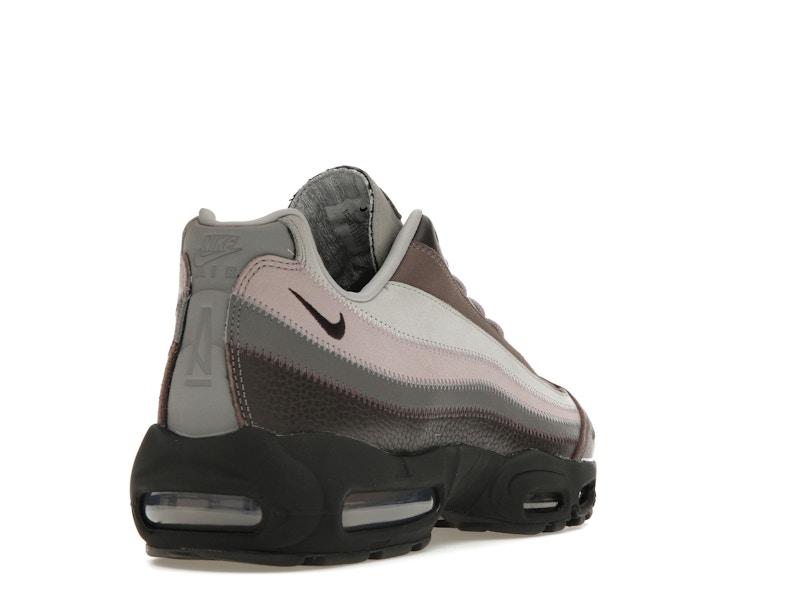Nike Air Max 95 SP A Ma Maniére While You Were Sleeping - image 31