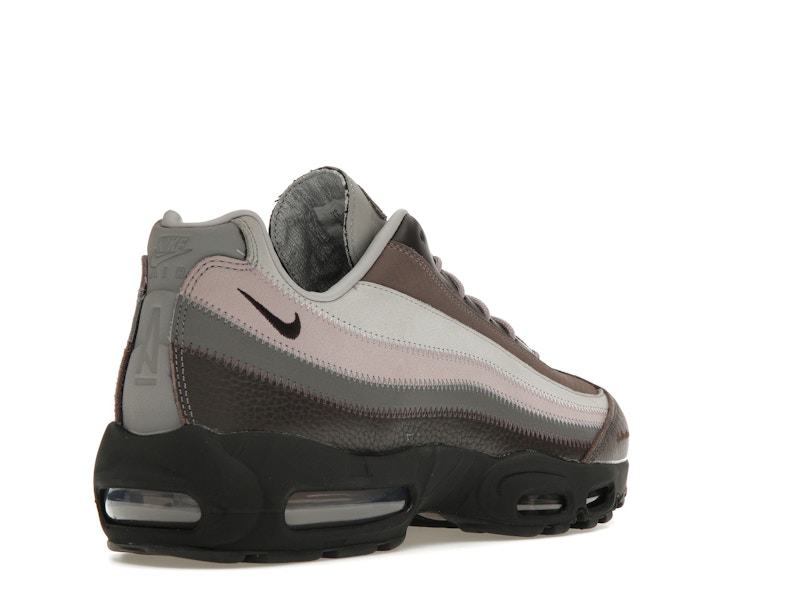 Nike Air Max 95 SP A Ma Maniére While You Were Sleeping - image 32