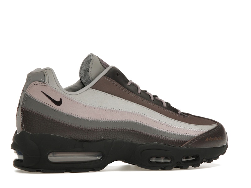 Nike Air Max 95 SP A Ma Maniére While You Were Sleeping - image 35