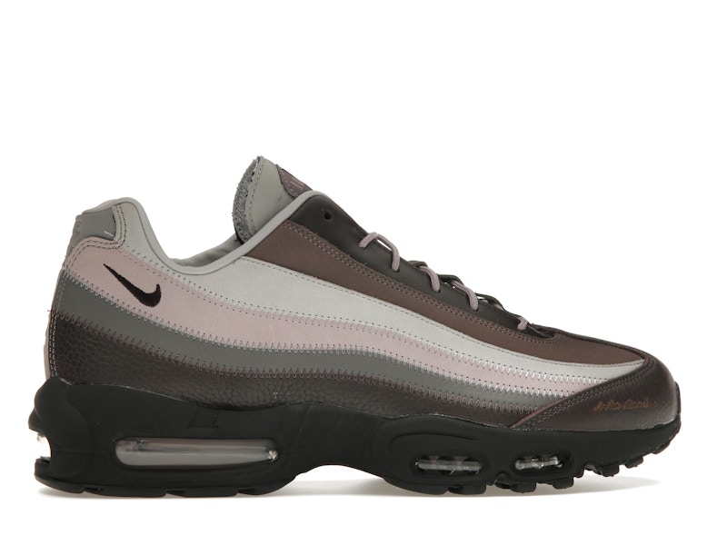 Nike Air Max 95 SP A Ma Maniére While You Were Sleeping - image 36