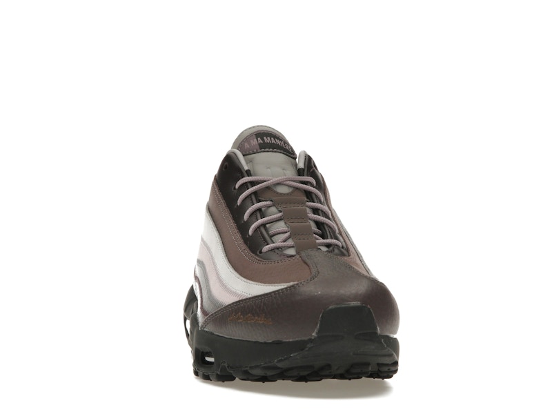 Nike Air Max 95 SP A Ma Maniére While You Were Sleeping - image 9