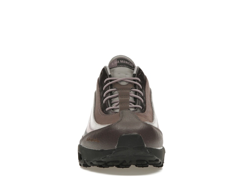 Nike Air Max 95 SP A Ma Maniére While You Were Sleeping - image 10