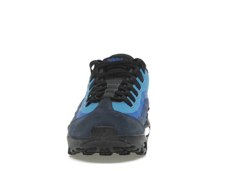 Nike Air Max 95 Stash (2024) - image 11