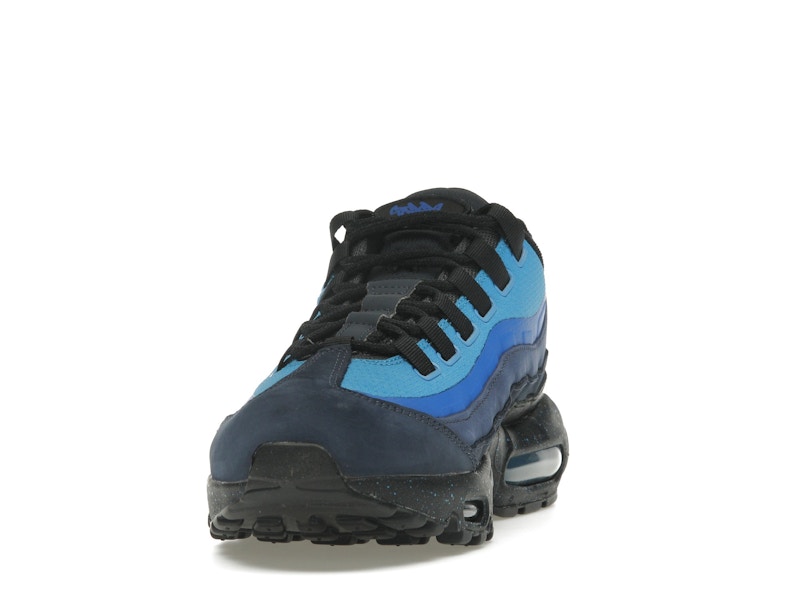 Nike Air Max 95 Stash (2024) - image 12