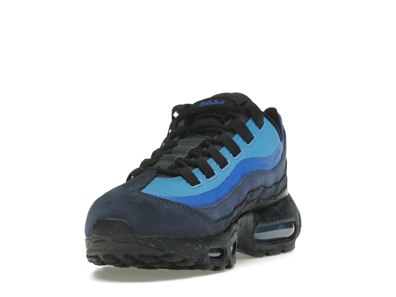 Nike Air Max 95 Stash (2024) - image 13