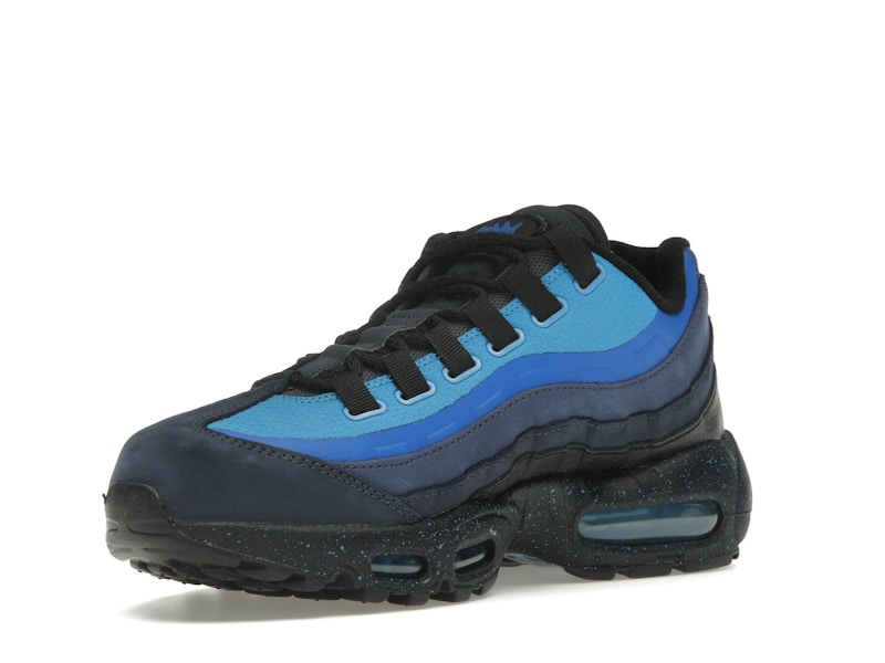 Nike Air Max 95 Stash (2024) - image 15