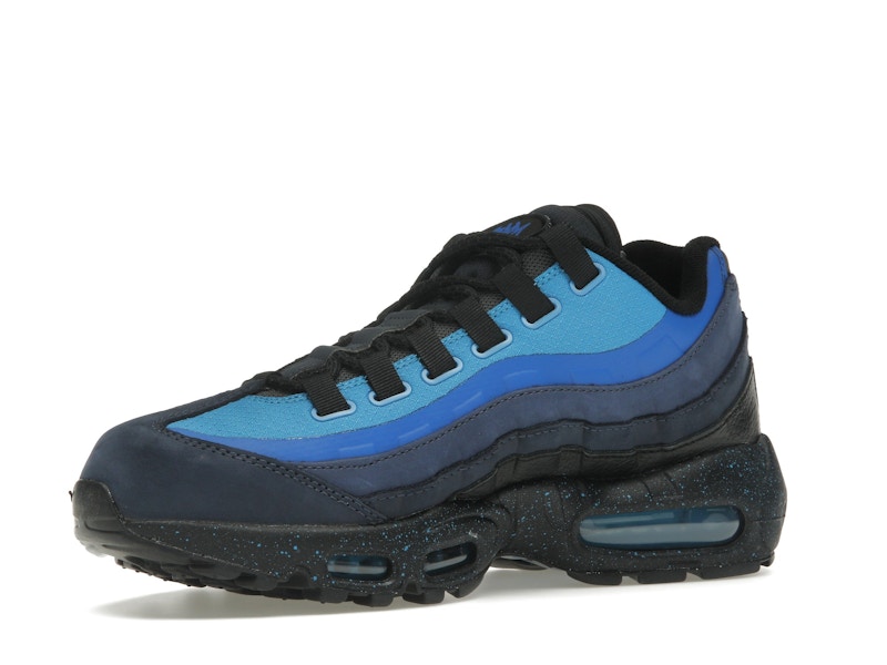 Nike Air Max 95 Stash (2024) - image 16