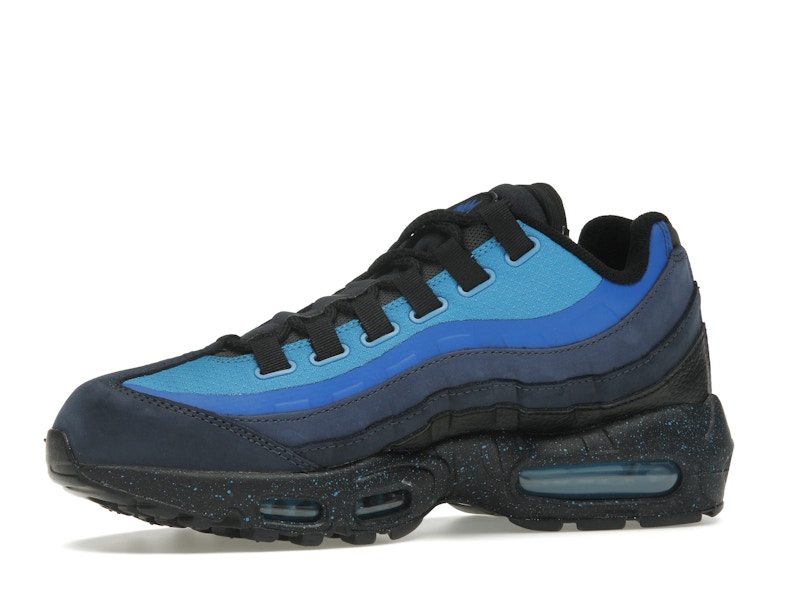 Nike Air Max 95 Stash (2024) - image 17