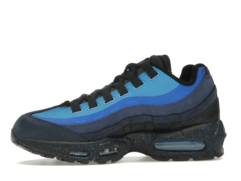 Nike Air Max 95 Stash (2024) - image 18