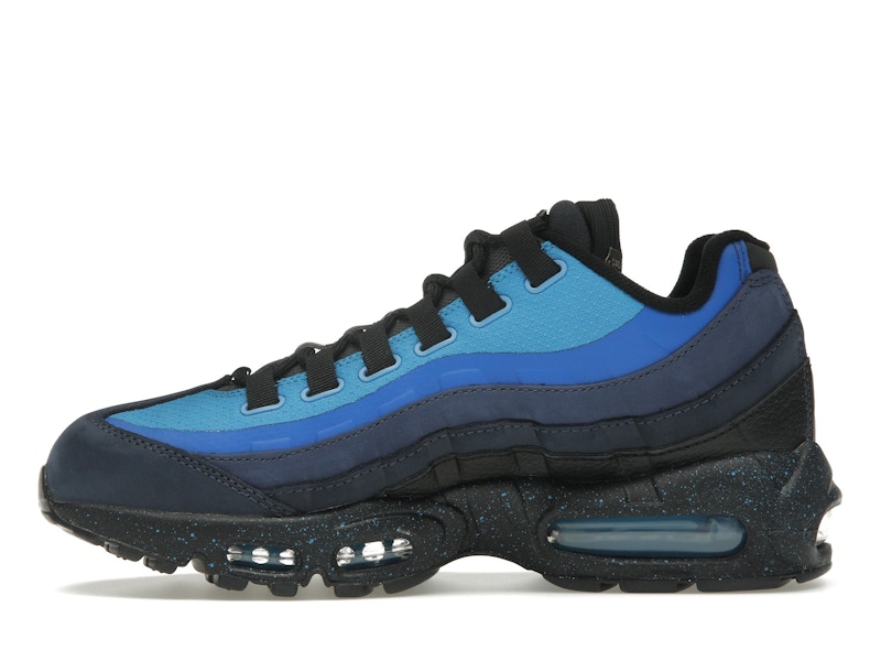 Nike Air Max 95 Stash (2024) - image 19