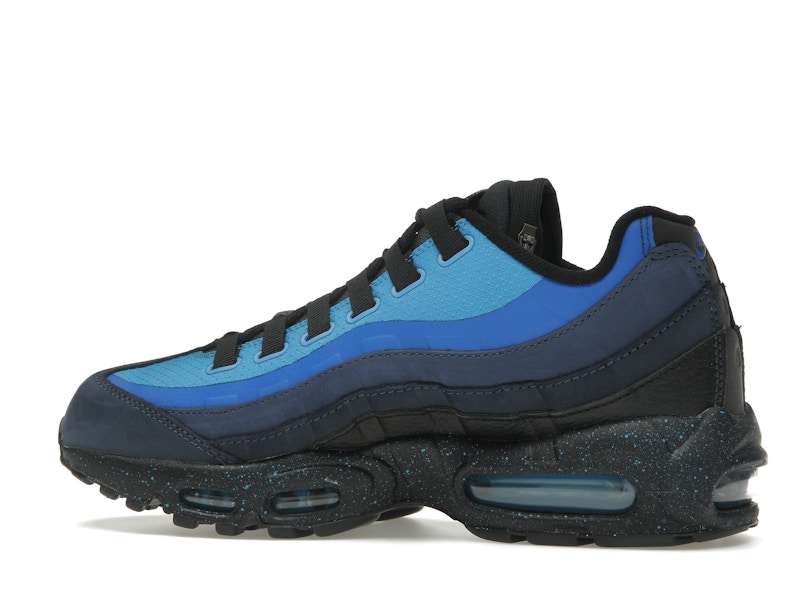Nike Air Max 95 Stash (2024) - image 21