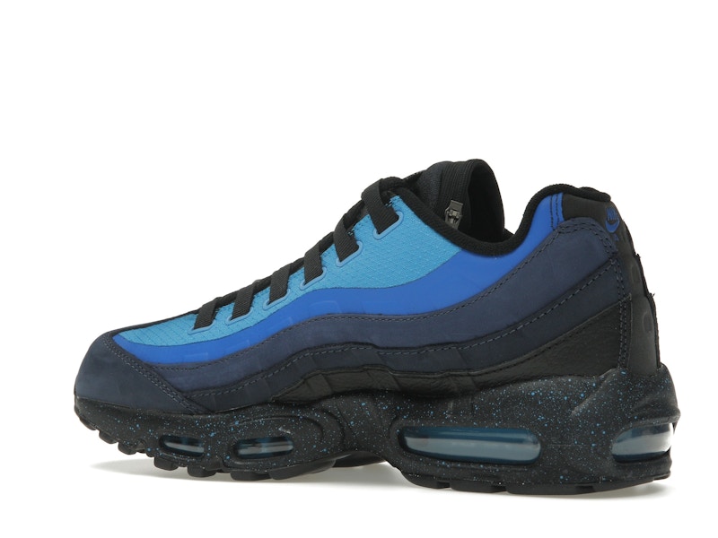 Nike Air Max 95 Stash (2024) - image 22