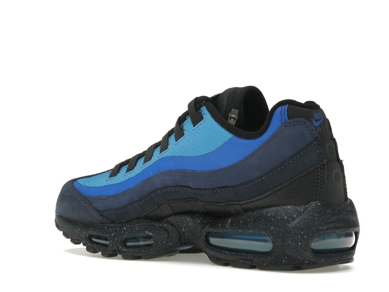 Nike Air Max 95 Stash (2024) - image 23