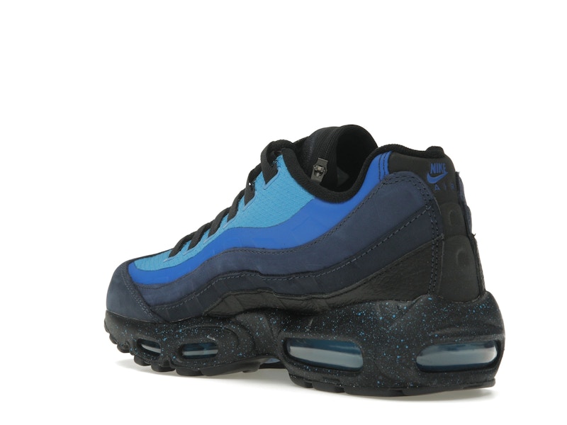 Nike Air Max 95 Stash (2024) - image 24