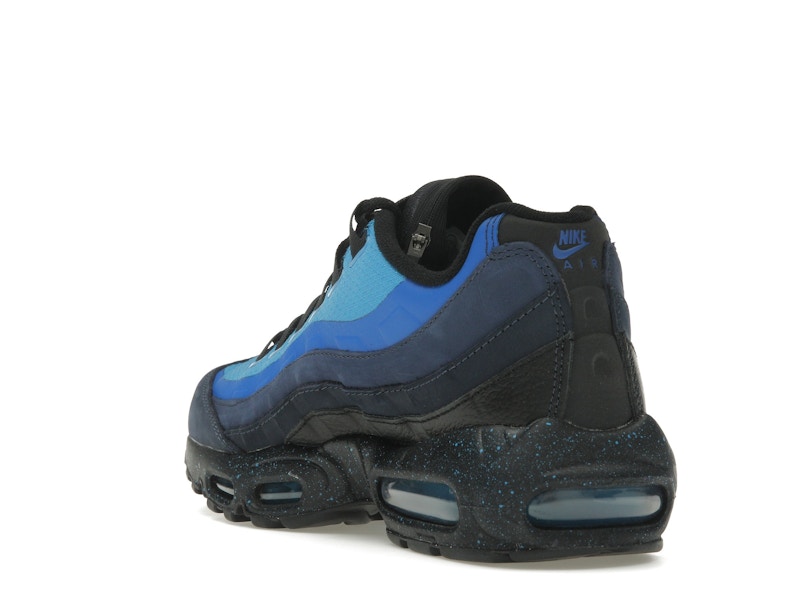 Nike Air Max 95 Stash (2024) - image 25
