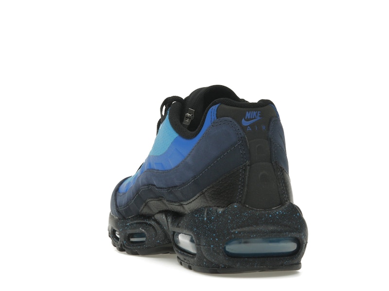 Nike Air Max 95 Stash (2024) - image 26