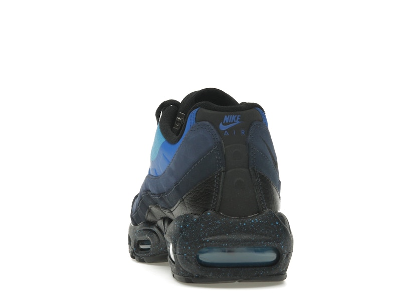 Nike Air Max 95 Stash (2024) - image 27