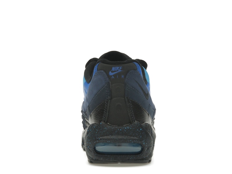 Nike Air Max 95 Stash (2024) - image 28
