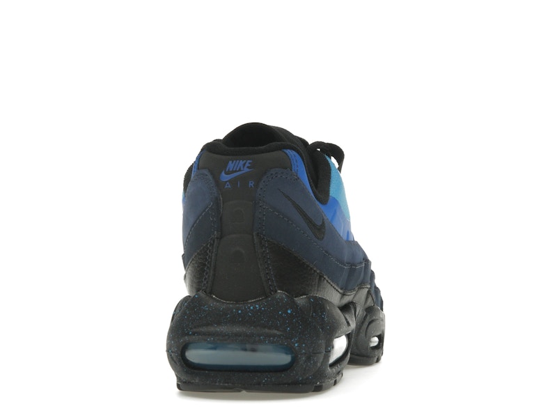 Nike Air Max 95 Stash (2024) - image 29