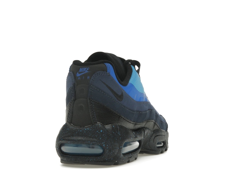 Nike Air Max 95 Stash (2024) - image 30