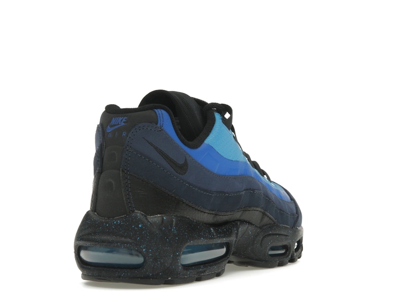 Nike Air Max 95 Stash (2024) - image 31