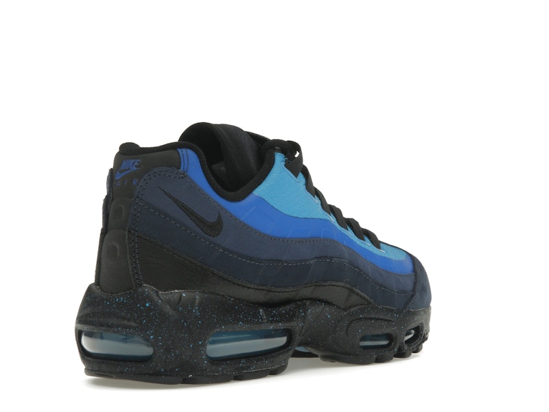 Nike Air Max 95 Stash (2024) - image 32