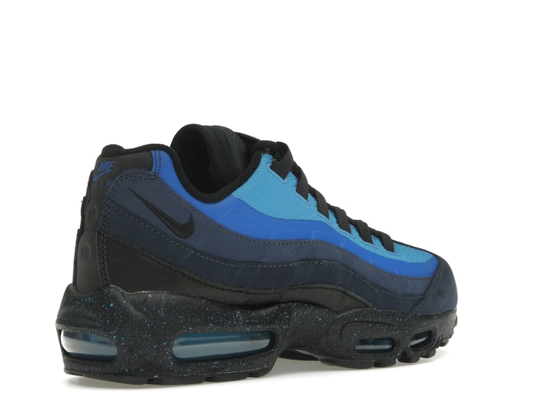 Nike Air Max 95 Stash (2024) - image 33