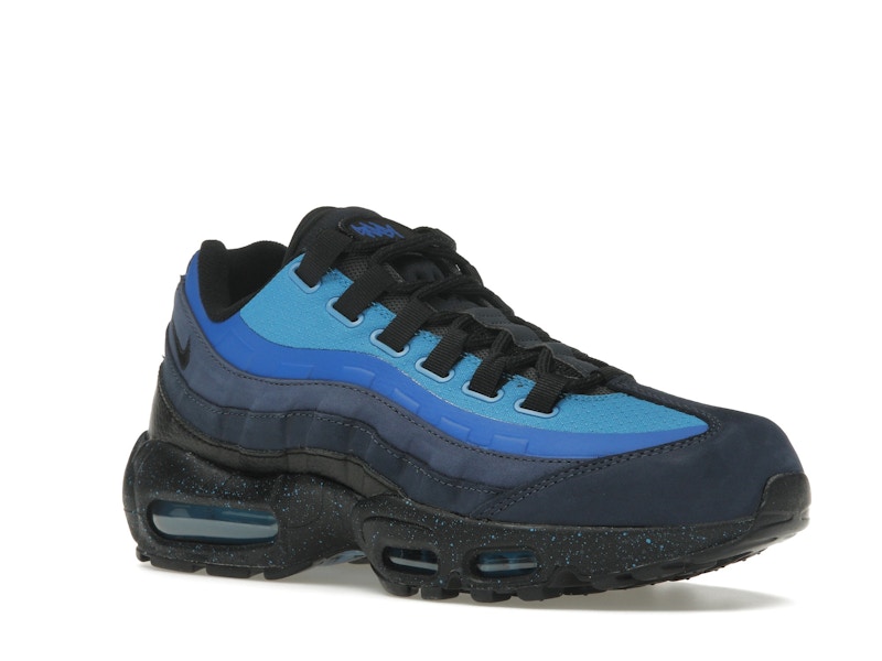 Nike Air Max 95 Stash (2024) - image 5