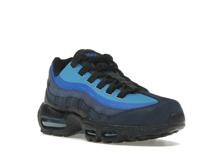 Nike Air Max 95 Stash (2024) - image 6