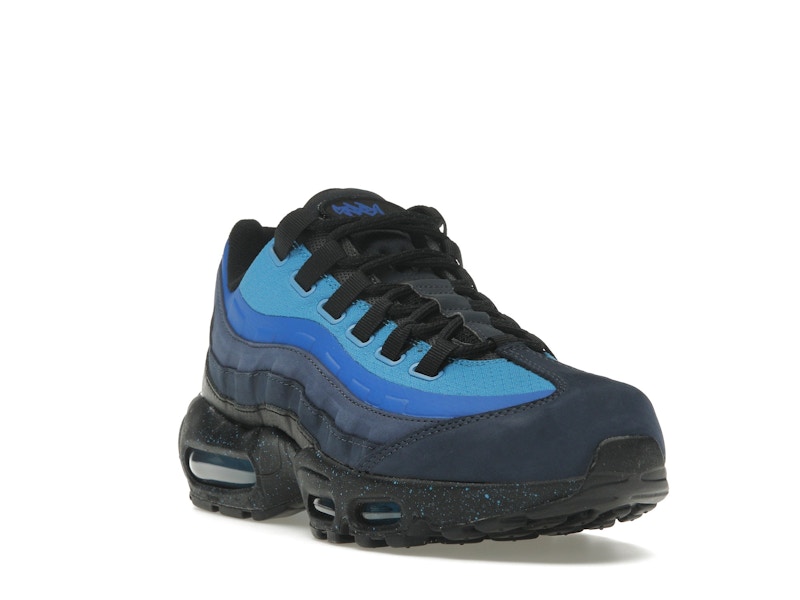 Nike Air Max 95 Stash (2024) - image 7