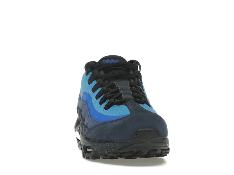 Nike Air Max 95 Stash (2024) - image 9