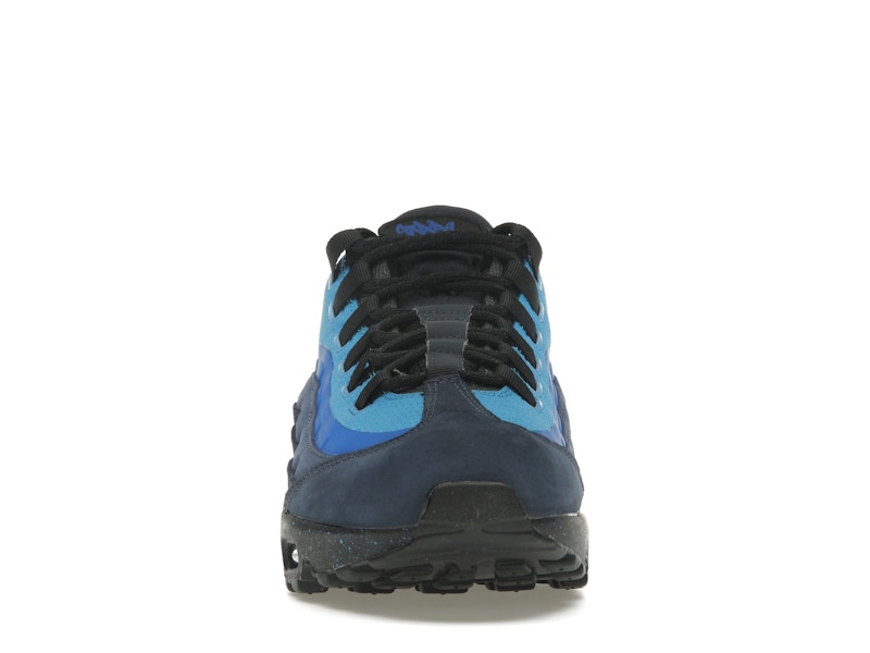 Nike Air Max 95 Stash (2024) - image 10