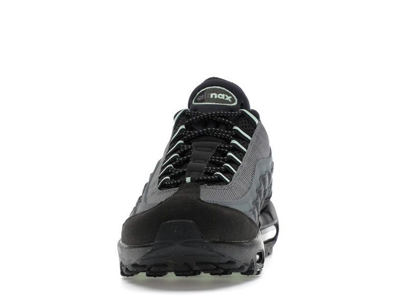 Nike Air Max 95 Vapor Green - image 11