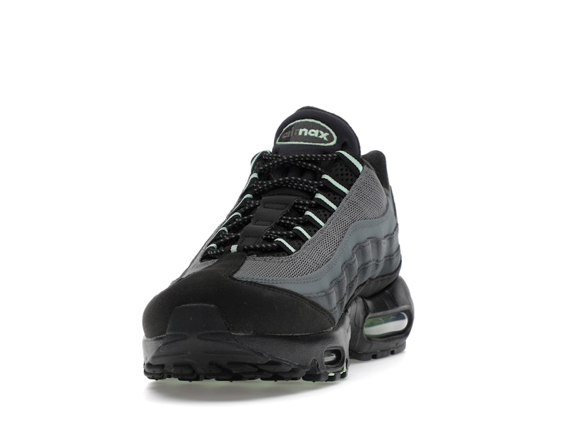 Nike Air Max 95 Vapor Green - image 12
