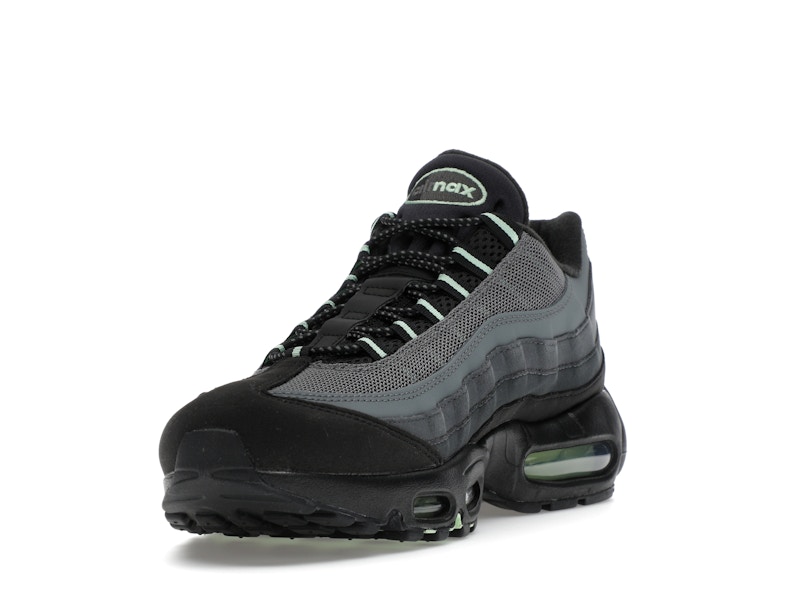 Nike Air Max 95 Vapor Green - image 13